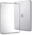 Slim Case Case for Realme Pad 10.4&#39;&#39; flexible silicone cover transparent, Hurtel