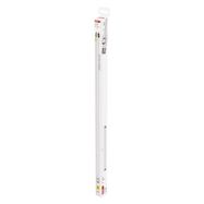 LED Fluor. Tube PROFI PLUS T8 7,3W 60cm neutral white, 10 pcs, EMOS