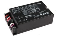 MILANOinLED 75W/200-1050 AD - LED Driver, TCI