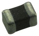 INDUCTOR, 10UH, 0.12A, 10%, 32MHZ