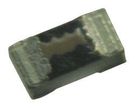 CHIP INDUCTOR, 3.3NH, 380MA, 0.1NH, 6GHZ