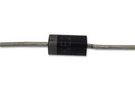 DIODE, ULTRA FAST, 4A, 100V, AXIAL