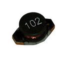 POWER INDUCTOR, 33UH, SHIELDED, 0.6A
