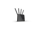 Wireless 5G LTE modem-router WIS WIS-AX3000-5G