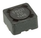 INDUCTOR, 15UH, SMD