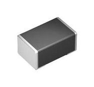 MULTILAYER INDUCTOR, 470NH, 1.6A, 0603