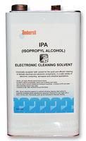 CLEANER, CAN, 5L