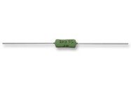 RES, 33R, 7W, AXIAL, WIRE WOUND