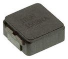 INDUCTOR, 15UH, SHIELDED, 2.9A