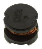INDUCTOR, 18UH, 1.5A, SMD