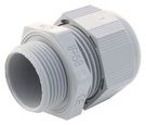 CABLE GLAND, IP68, M25