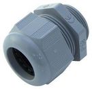CABLE GLAND, IP68, M32