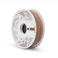 Fiberlogy Matte PLA SkinTone3 1.75 mm 0.85 kg
