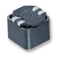 COUPLED INDUCTOR, 8.2UH, 1.7A