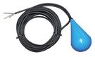 FLOAT SWITCH, 20M CPE CABLE