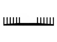 25-500.jpg
