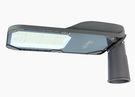 Уличный светодиодный светильник 230V 50W 7000lm, 150x110° 4000K , CAMINO, IP66, IK08