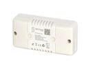 Lighting controller VARIANTE, 230V, RF + WIFI TUYA, 0-10V DIM