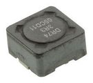 INDUCTOR, 3.3UH, 3.94A, SMD