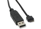 USB-CABLE, FOR PROGRAMMING, PLUTO