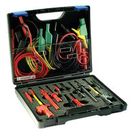 TEST LEAD KIT, ELECTRICAL
