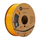 Filament Polymaker PolyLite ABS 1,75mm 1kg - Yellow