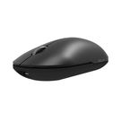 Wireless Mouse Delux M399DB BT+2.4G, Delux