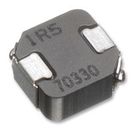 INDUCTOR, 1.5UH, 2.9A, 20%, SHIELDED