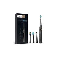 Sonic toothbrush FairyWill FW-507 (Black), FairyWill