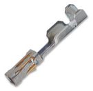 CONTACT, CRIMP, RECEPTACLE, 26-22AWG