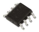 MOSFET, P CHANNEL, -40V, 18.6A, SOIC