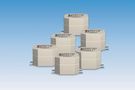 INDUCTOR, 4.7MH, -30%+50%, 500MA,