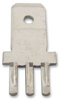 CONNECTOR, POWER TAP, 15A, 3WAY