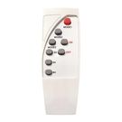 Remote control for FF5 series, Superfire