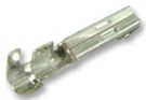 CONTACT, CRIMP, RECEPTACLE, 22-18AWG
