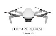 DJI Care Refresh DJI Mini SE (2 years), DJI