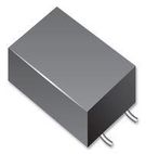 INDUCTOR, 50UH, +50%/-30%, 0.2A, SMD