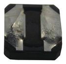 INDUCTOR, 22UH, 0.72A, 20%, SMD