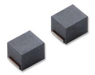INDUCTOR, 1.2UH, 0.43A, 5%, 80MHZ, 1812