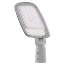 LED public luminaire SOLIS 30W, 3600 lm, warm white, EMOS