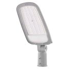 LED public luminaire SOLIS 70W, 8400 lm, neutral white, EMOS