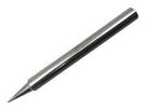 TIP, SOLDERING, CONICAL, LONG, 1.0MM