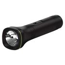 LED Flashlight GP C105, 50 lm, 1× AA, GP