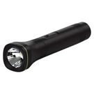 LED Flashlight GP C107, 70 lm, 2× AA, GP
