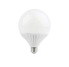 LED lamp E27 170-250Vac 35W 3500lm, 2700K soe valge, G125, LED LINE