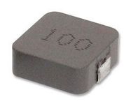 INDUCTOR, 2.2UH, 12A, 20%, SHLD