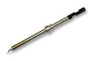 TIP, SOLDERING IRON, CONICAL BENT, 0.2MM