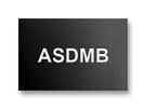 MEMS OSC, 8MHZ, CMOS, SMD, 2.5MM X 2MM