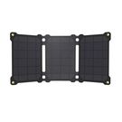 Photovoltaic panel Allpowers AP-ES-004-BLA 21W, Allpowers