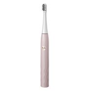 Sonic toothbrush ENCHEN T501 (pink), ENCHEN